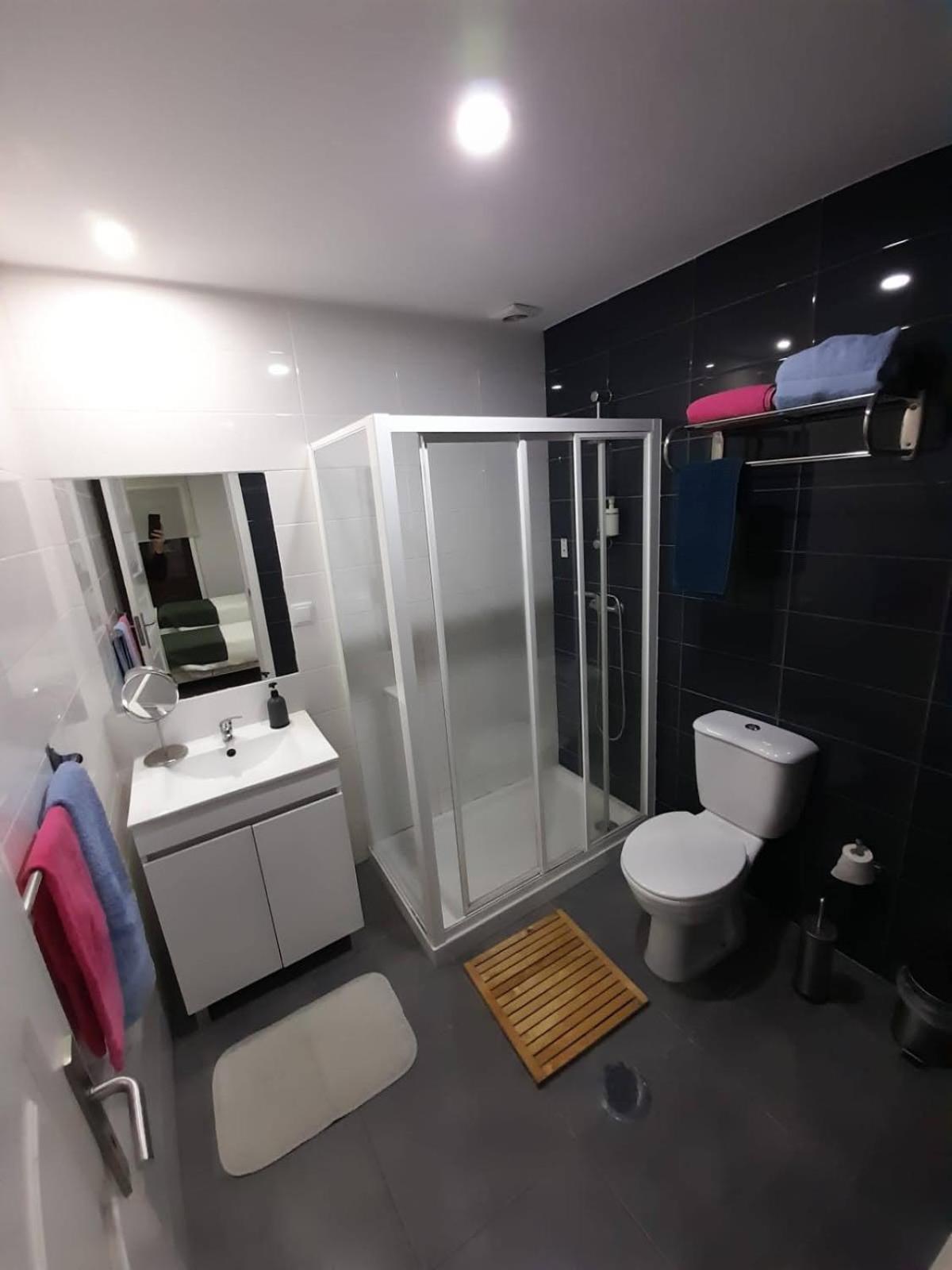 Casa Pirosa2 Hotel Aveiro Buitenkant foto